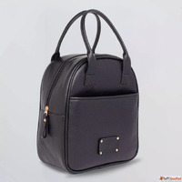 Smart Stylish Tiffin Bags for Work