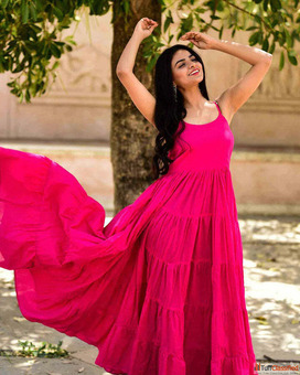 Step into Style with Online Shopping for Women's Dresses Tops and More