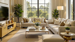 Unlock Opportunities with the Highest Rated Interior Design ...