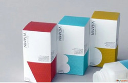 How Custom Seal End Boxes Are Necessary for Packing Beauty P...