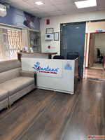 Santaan IVF - Best IVF Clinics for Trusted Fertility Care