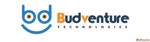 Best NodeJS Development Services Custom Web Development Company USA