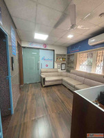 Best IVF Hospital in Bangalore for Trusted Fertility Care