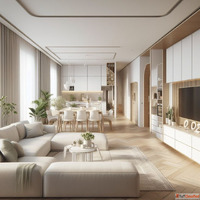 Top Interior Design Firms in Kreatecube Thiruvananthapuram -...