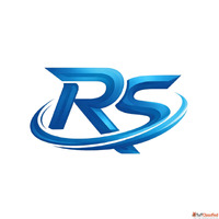 AC Leakage Repair Double Coating Protection