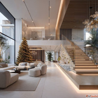 KreateCube - Find Verified Architects Interior Designers Acr...