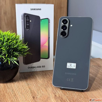 Samsung Phone Price In Kuwait Today - Compare Galaxy S A Z Series Online