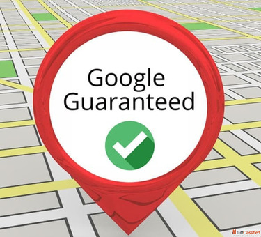 Best Guaranteed Google Promotion Services in Haryana