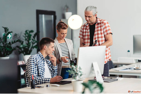 Retire Oracle Legacy Systems Safely with Secure Data Archiving