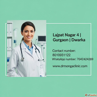 Ayurveda treatment for type 1 diabetes in Delhi 8010931122