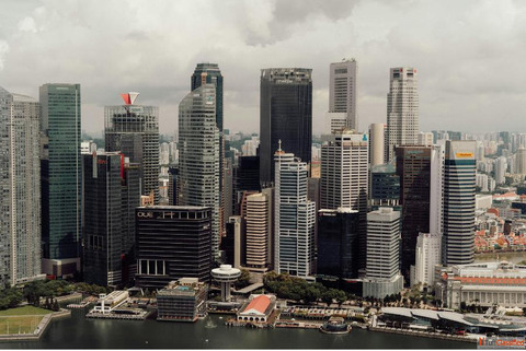 Are Singapore honeymoon tours worth it though