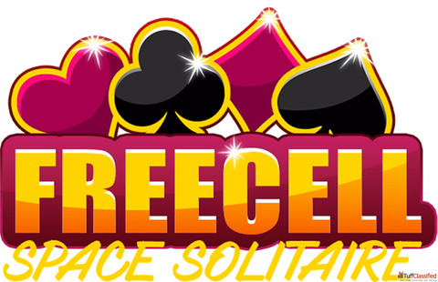 FreeCell.Game - Play Card Game Online Free FreeCell Card Game
