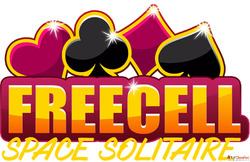 FreeCell.Game - Play Card Game Online Free FreeCell Card Gam...