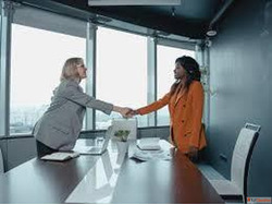 Hiring Customer Relationship Executive in Salem