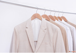 Professional Blazer Dry Cleaning Cost Breakdown