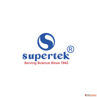 Manufacturers of Bunsen Burners for Laboratory Use