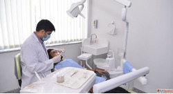 Best Dentist Near Me in Jaipur Dental Care in Jaipur Dental ...