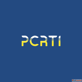 Pune Clinical Research Training Institute - PCRTI