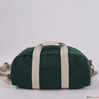 Buy Travel Duffle Bag Online