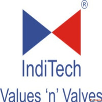 Control Valve Manufacturer in India