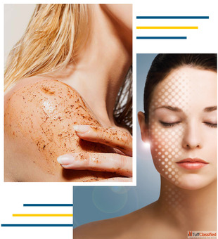 Top Derma PCD Company In India - Theajanus Franchise Opportunity