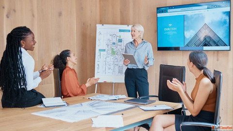 Mastering Complexity The Power of Expert Scrum Master Certified ESMC from SCRUMstudy