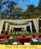 Affordable Banquet Halls in Gurgaon Sector 14 - Bookmybanque...