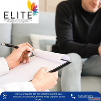 Infertility Counselling in Ahmedabad for Fertility Support -...