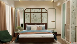 Interior Designing Services in Mehkar - Kalcasa