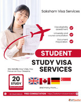 Executive Visa Services for UK Visa in Delhi UK Visa Agents ...