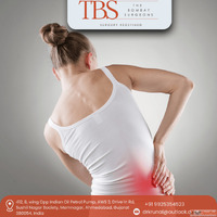 Best Hip Replacement Surgery in Ahmedabad with Dr. Krunal So...