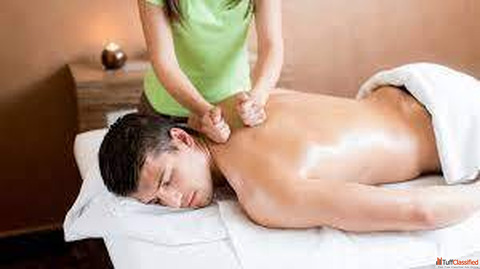 Spa World Nagpur Professional Spa Care 8976846043
