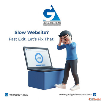 Social Media Marketing Agencies in begumpet