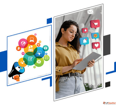 Top Google First Page Promotion Services in Punjab