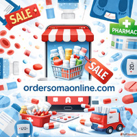 Valium Purchase Online Low-Rate Fast Delivery