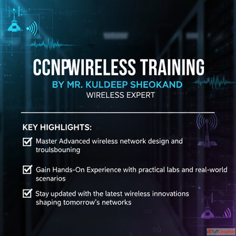 Cisco ACI Training Cisco ACI Course