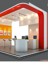 Choosing the Right Exhibition Stall Design Agency in Mumbai ...
