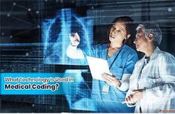 Medical Coding Course in Pune for Freshers Graduates