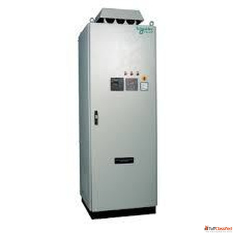 Power Control Center Manufacturers - Dhillon Fabricators Engineers