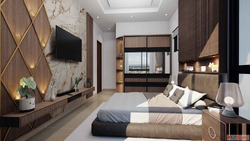 2 BHK Flat in Borivali West for Sale Shelaji Group