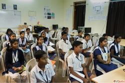 Teacher Training Programs for Modern Education