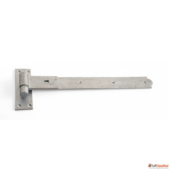 Field Gate Hardware Manufacturer Exporter Samirika Exports