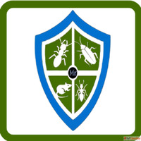best pest control in Hyderabad