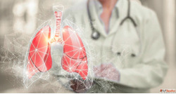 Best Lung Cancer Surgeon in Ahmedabad - Dr. Nitin Singhal