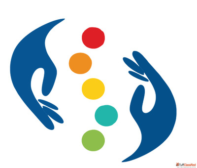 Best Lasik Eye Hospital in Malad East Best Eye Hospital in Malad East - Sentra Clinic