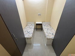 Boys pg in yelachenahalli Comfort Boys PG Bangalore