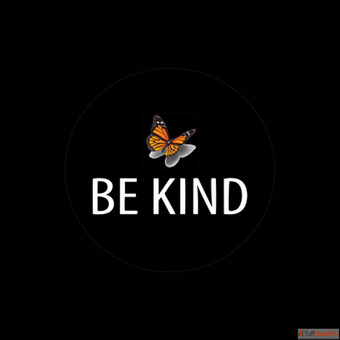 Food Donation in India Orphanage Food Donation NGO