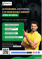 Solar Clean Energy Careers Platform Empquick