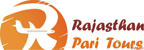 Tour and Travel Agency in Jaipur