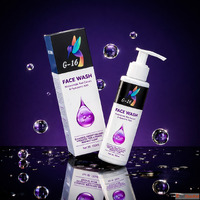 Best Face Wash for Men Women in India